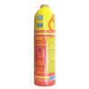 OxyTurbo Butelie Gaz 350g / Tip: maxy Cod: 483200