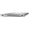 HP ProLiant DL160 Gen9 830572-B21