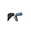 Schwalbe Lichid pentru asezare cauciuc Easy Fit