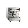 SAB E96 Automat 1 Grup
