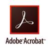 Adobe Acrobat Pro DC, Abonament Anual