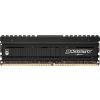 Crucial Ballistix Elite 8GB DDR4 3200MHz CL15 1.35v BLE8G4D32BEEAK