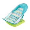 Summer Infant Suport Deluxe Triangle Stripes