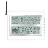 Bresser 4Cast PC