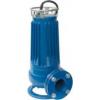 Speroni SQ 150-11