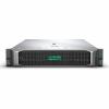 HP DL385 Gen10 878714-B21