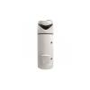 Ariston Nuos Primo 240 Litri