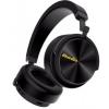 Bluedio T5 (Negru)