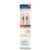 Super Touch Jack 3.5mm - Jack 3.5mm, 1,5m (Rosu)