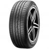 Apollo Aspire Xp Winter 235/60 R18 107H