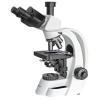Bresser Microscop Bioscience Trino