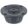 SB Acoustics SB29RDNC-C000-4