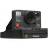 Polaroid OneStep 2 VF Graphite