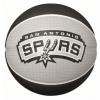Spalding Minge baschet San Antonio Spurs