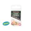 Baracuda HK - Set 25 inele boiles multicolor
