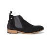 Sneaky Steve Lankin Negru