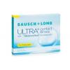 Bausch&Lomb Bausch + Lomb ULTRA for Presbyopia (3 lentile)