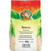 Biopont Orez Brun PV 500gr