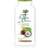 Le Petit Olivier Cocos crema pentru dus 500 ml