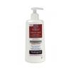 Johnson&Johnson Neutrogena Sensitive, 250 ml