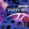 Ennio Morricone Film Music