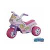 Peg Perego Motocicleta Mini Princess
