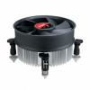 Spire SP526S7-1-CB