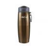 Barton Steel Termos 500 ml BS 4452