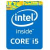 Intel I5-4690K 3.5 GHz Box (BX80646I54690K)
