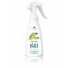 Cosmetic Plant Emulsie dupa plaja cu galbenele, sulfina si coada soricelului 200ml