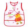 BabyOno Barbita buzunar din plastic 844