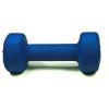 Body Sculpture Gantera aerobic 3 kg BW512