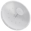 Ubiquiti Antena wireless RocketDish RD-5G30