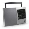 Lenco Radio portabil Am/Fm, MPR-031