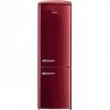 Gorenje ORK192R