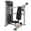 Precor Aparat presa umeri C012ES