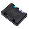 Chord Electronics Mojo