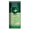 Luxury Exclusive boabe 1 KG