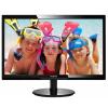Philips 246V5LDSB/00
