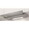 Electrolux EFP60424OX