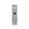 Well Telecomanda universala programabila prin IR Wily RC-PROG-WILY-WL