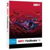 Abbyy FineReader 14 Standard AB-10547