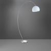 WOFI Lampadar SANDER