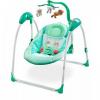 Caretero LOOP mint