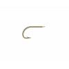 Mustad auriu tija scurta 264 Nr. 10 - pachet 10buc
