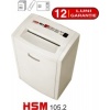 HSM H-1311