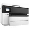 HP OfficeJet Pro 7730 (y0s19a)