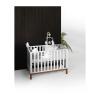 Quax Hip White