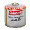 Coleman Butelie gaz cu valva C300 Performance