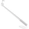 Xiaomi Selfie stick MI FBA4088TY, Grey